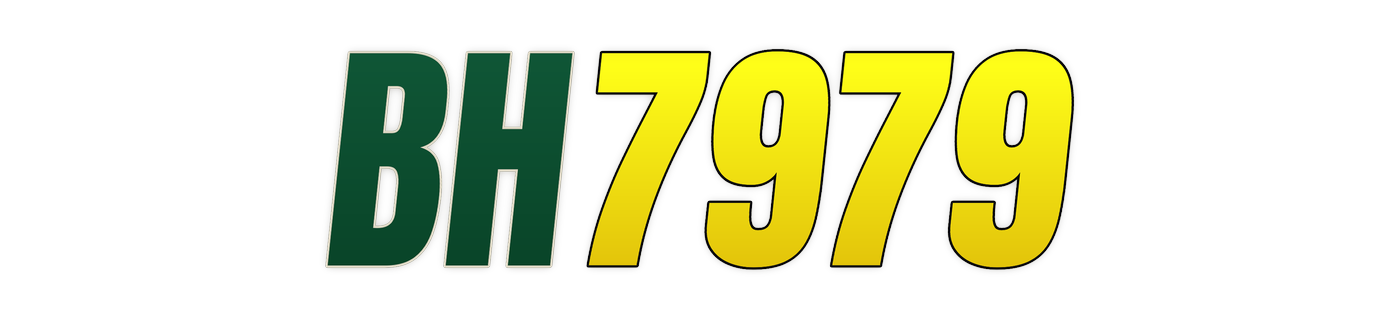 bh7979